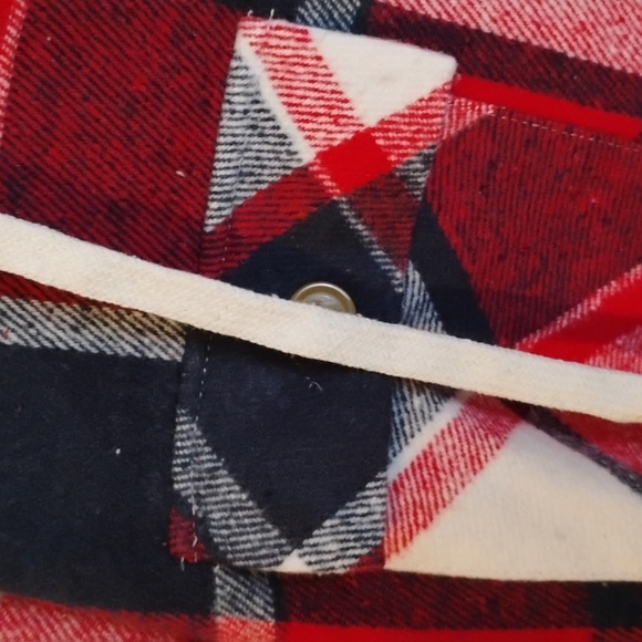 SHACKET HOODIE NIP XL - Picture 3 of 6